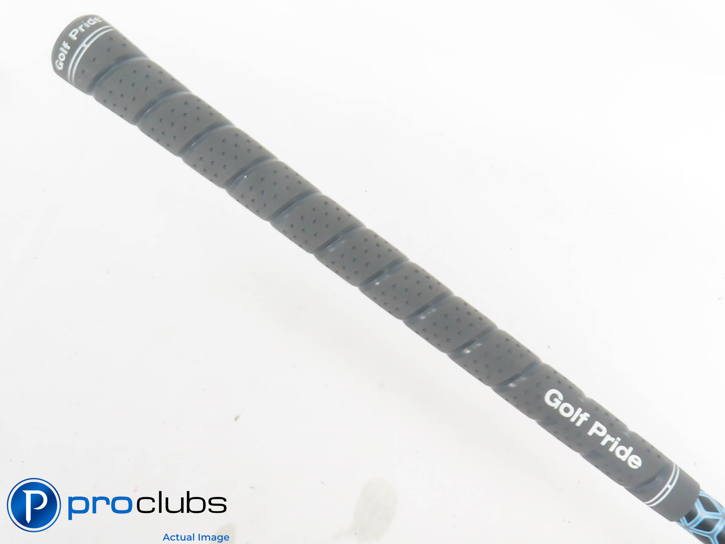 Ladies Srixon ZX 22* 4 Hybrid - Cypher Forty 4.0 Ladies Flex